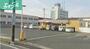 コンビニ　セブンイレブン岡山今保店（コンビニ）まで710m