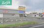 ドラックストア　マツモトキヨシ田中店（ドラッグストア）まで1335m