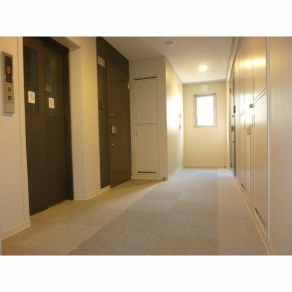 省エネ性能ラベル