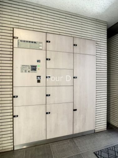 その他設備　内見予約受付中、お気軽にお問い合わせください。