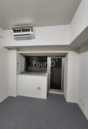 その他部屋・スペース　内見予約受付中、お気軽にお問い合わせください。