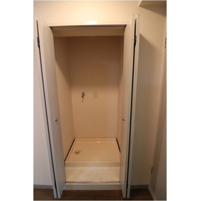 その他　※同タイプ・別部屋の写真になります