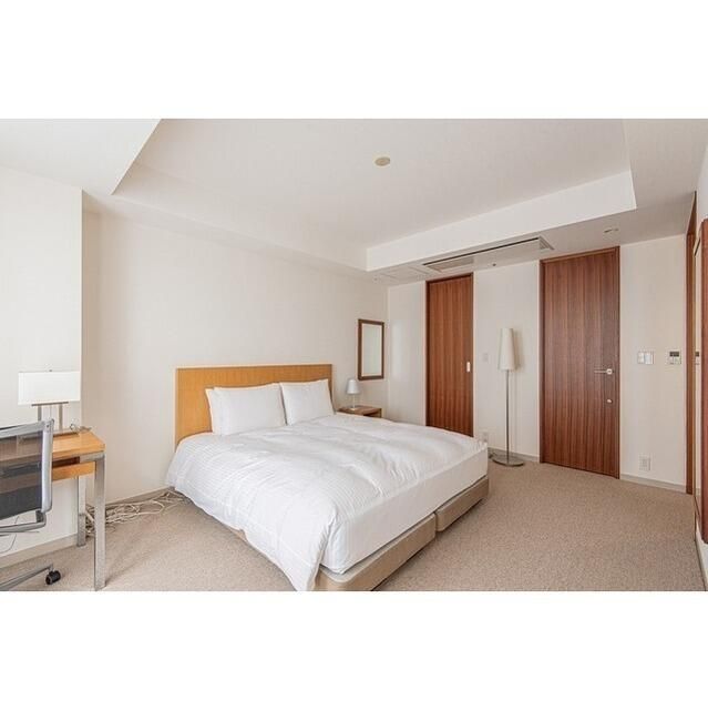 その他部屋・スペース　参考写真です