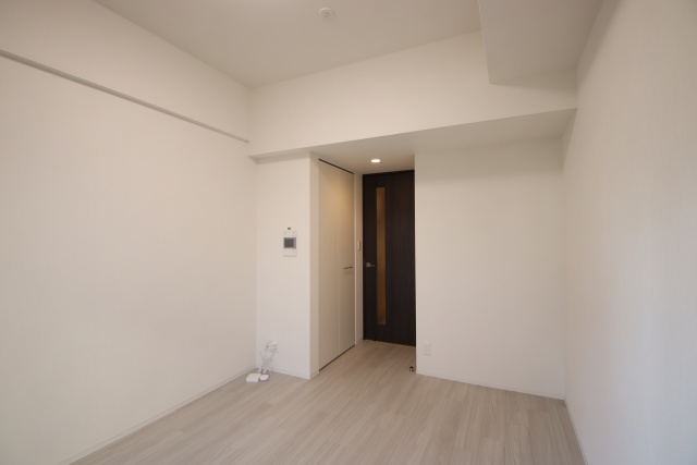 その他部屋・スペース　※別室の参考写真の為、現況優先です。