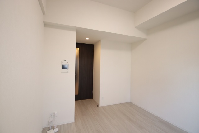 居室・リビング　※別室の参考写真の為、現況優先です。