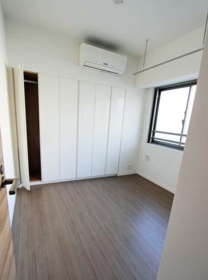 その他部屋・スペース　内観