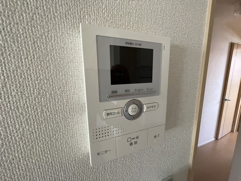 プチアンジュのその他写真