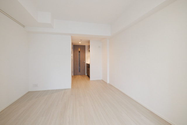 その他　※写真は同タイプ住戸です。