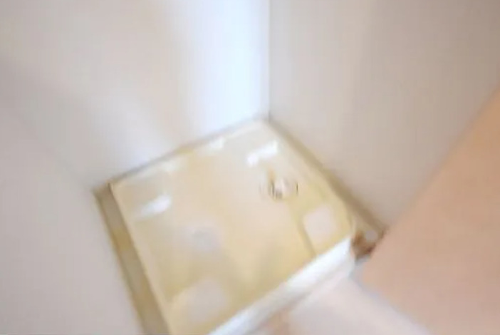 その他設備　※別部屋の参考写真です。