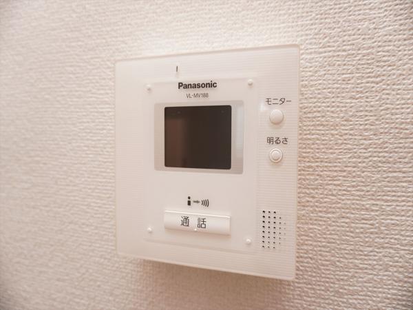 セキュリティ　セキュリティ