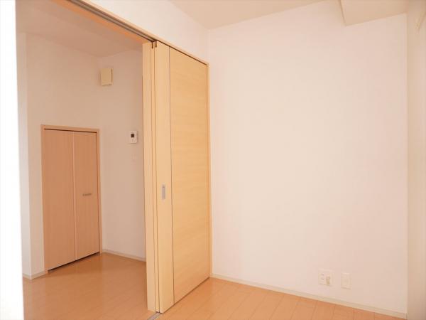 その他部屋・スペース　その他部屋・スペース