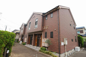 ＪＲ鹿児島本線/千鳥駅 歩12分