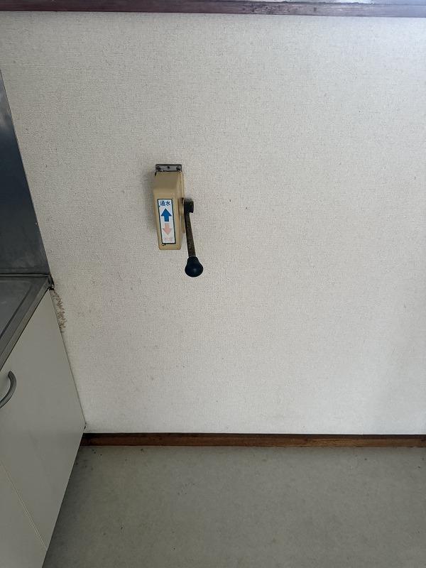 享栄荘のその他写真