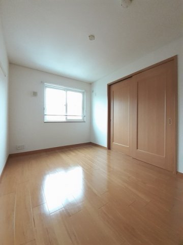 その他部屋・スペース　明るい室内です