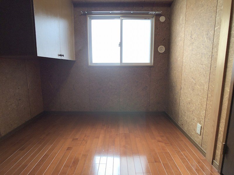 その他部屋・スペース　イメージ画像