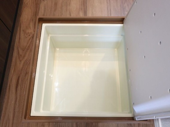 その他　別部屋参考写真