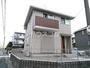上社駅より徒歩18分 1階 築7年8ヶ月の賃貸物件