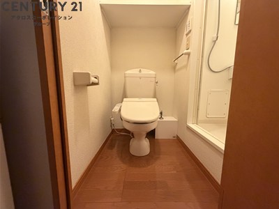 トイレ　バストイレ別でおすすめ！