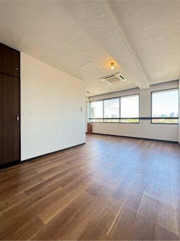 その他部屋・スペース　別タイプ部屋　参考写真です