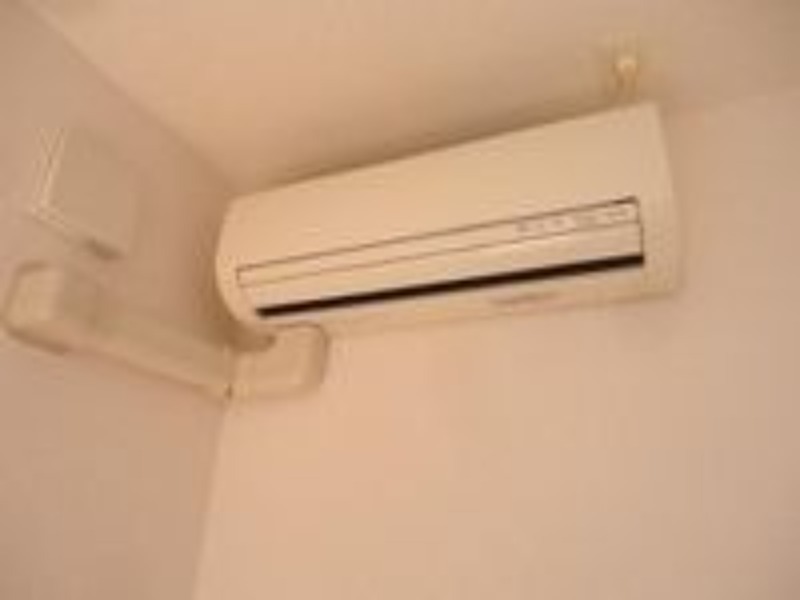 その他設備　図面と現状に相違がある場合には現状を優先