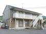 大原駅より徒歩8分 1階 築18年3ヶ月の賃貸物件