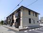 湯田温泉駅より徒歩20分 1階 築10年1ヶ月の賃貸物件