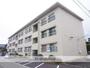 植原マンション 1階 築51年9ヶ月の賃貸物件