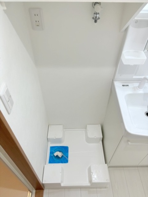 その他　別部屋参考写真