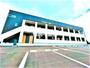 BOSCO高木瀬東 2階 築2年11ヶ月の賃貸物件