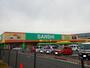 スーパー　スーパーサンシみえ川越インター店（スーパー）まで1114m