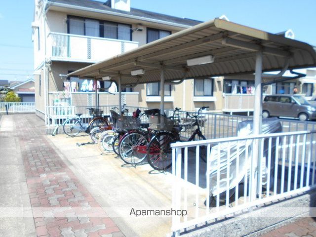 その他部屋・スペース　その他部屋・スペース