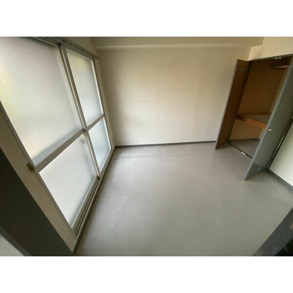 その他部屋・スペース　※別号室参考画像