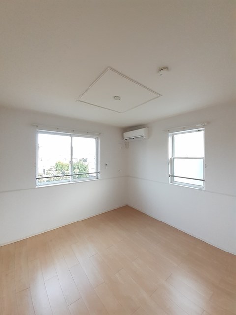 その他部屋・スペース　その他部屋・スペース
