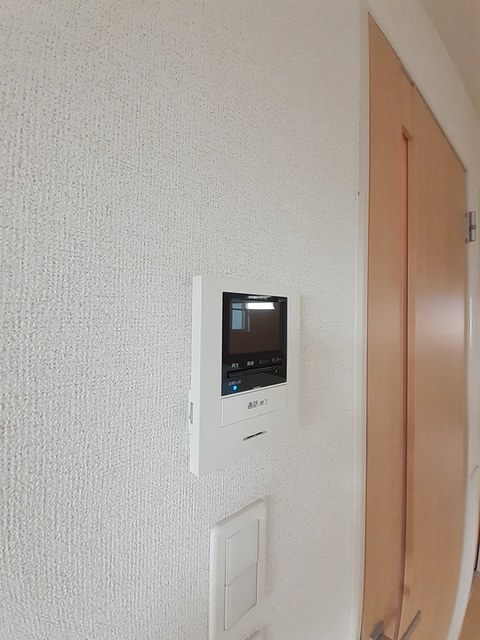 その他設備　その他設備