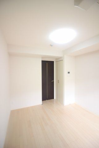 その他　別タイプ参考写真　アベニール大塚　豊島区北大塚3