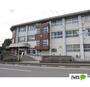 小学校　和歌山市立和歌浦小学校（小学校）まで941m