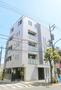 オーラヴァン池上 1階 築6年2ヶ月の賃貸物件