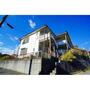ハイツ坂口A 1階 築38年6ヶ月の賃貸物件