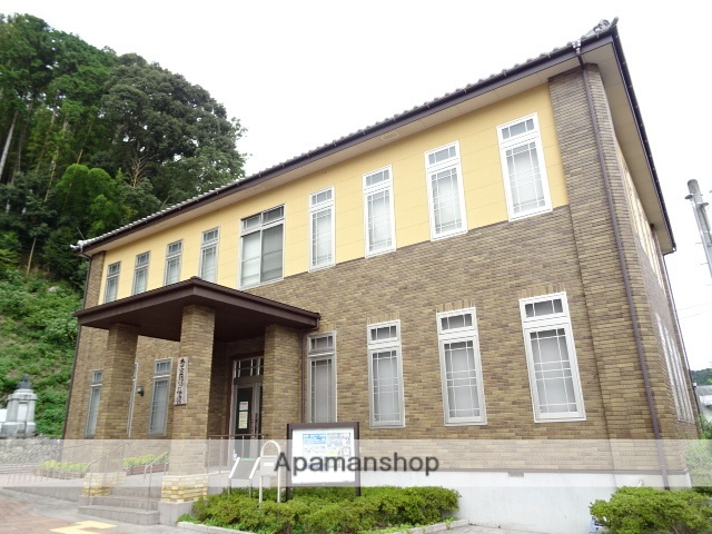 その他　本田宗一郎ものづくり伝承館（その他）まで821m