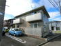 北山駅より徒歩43分 築14年 2階建の賃貸物件