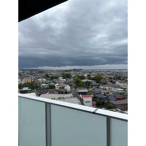眺望　同仕様