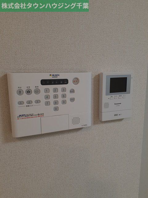 その他設備　お問合せは【タウンハウジング】まで！※現地待合わせ相談可！