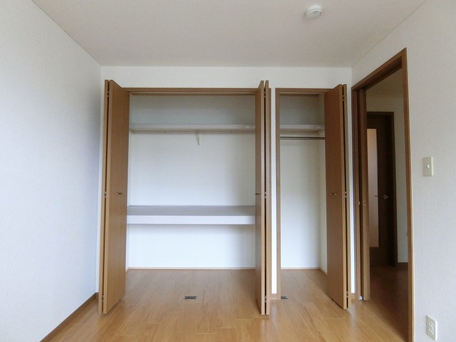 収納　収納