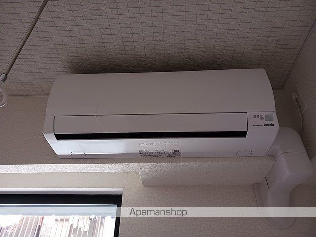 リッシュのその他写真