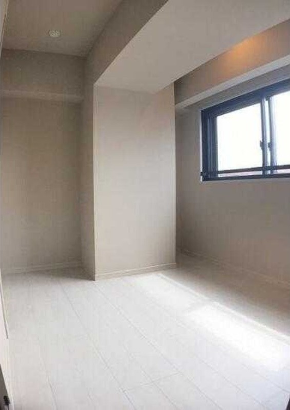 その他部屋・スペース　※別部屋参考写真です※