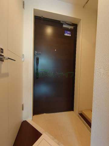 玄関　別部屋参考写真