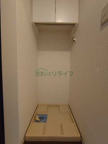 その他設備　別部屋参考写真
