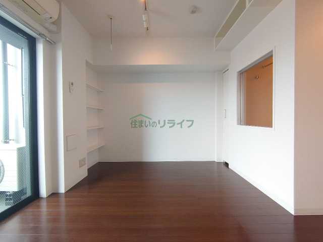 その他部屋・スペース　別部屋参考写真