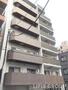 ＢＣＩＴＹＲＹＯＧＯＫＵ 3階 築12年7ヶ月の賃貸物件