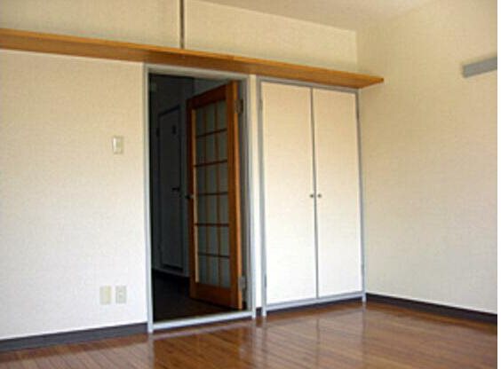 その他部屋・スペース　※現況優先